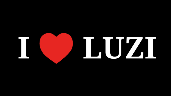 LUZI BETTER