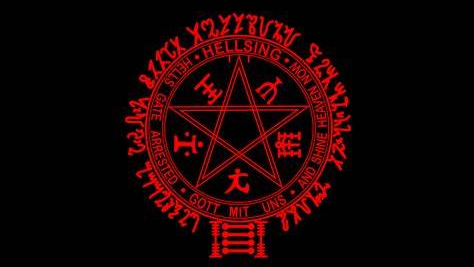 The Silent Demons