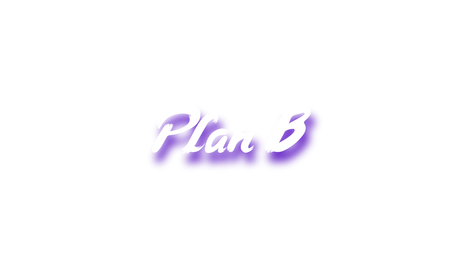 Plan B Surviversのバナー