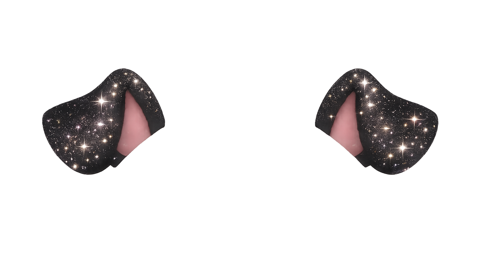 ᴡᴇ ʟɪᴋᴇ ʙᴏʏのバナー