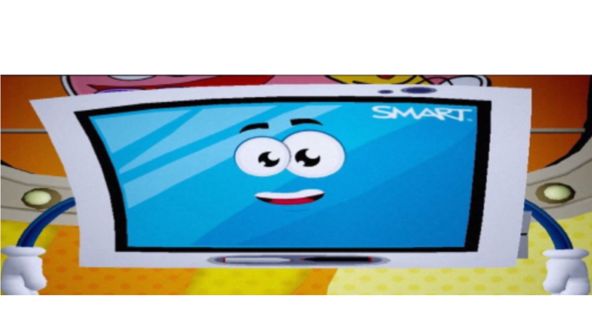 boardy