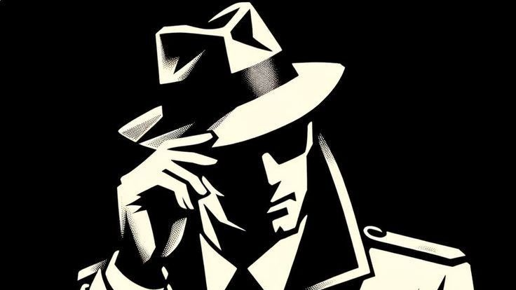 MAFIAのバナー