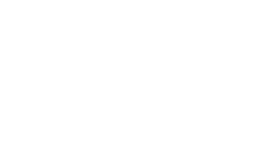 Vortexs Pet