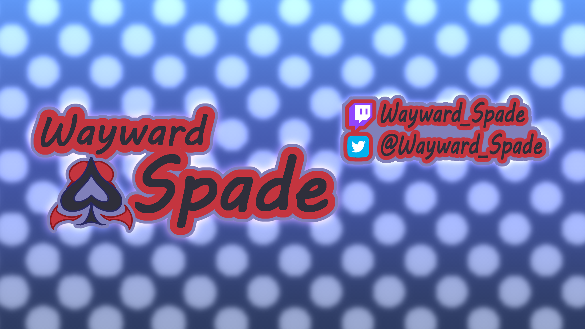 Spade Studios