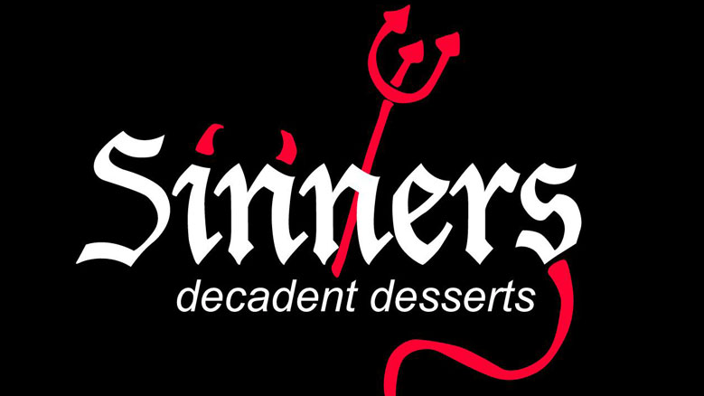 Sinnerz Bar