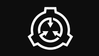 forgotten site