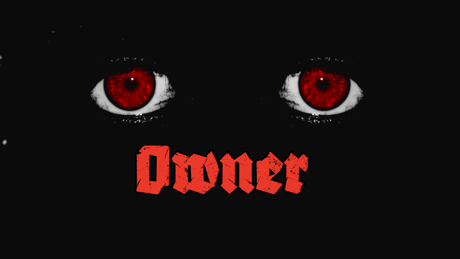 OBSERVANCE OWNERSのバナー