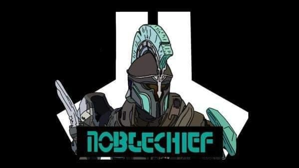Project-Freelancer