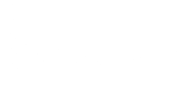 Depressed Femboysのバナー