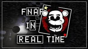 RealTimeNightshifters