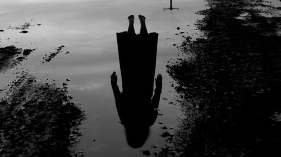 Children of the Fog