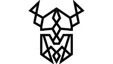 Nordic Confederationのバナー
