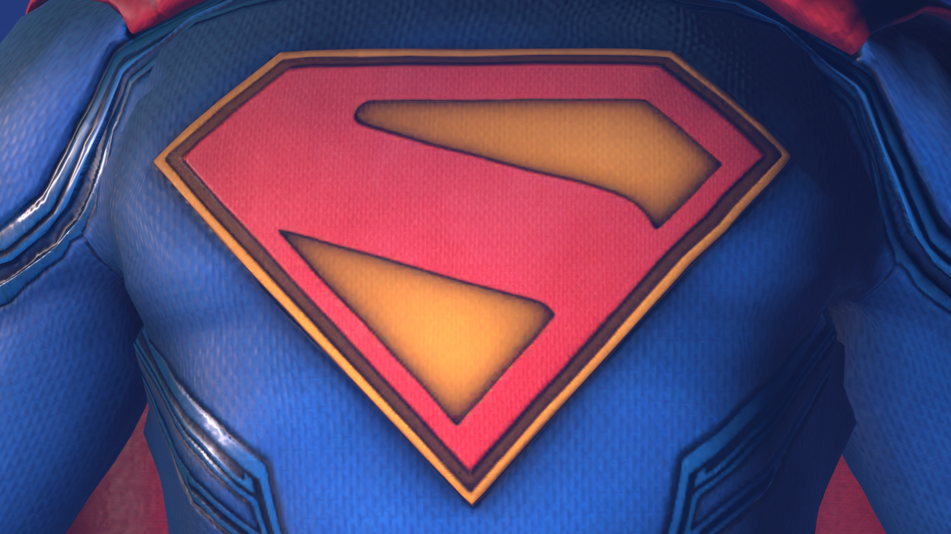 House Of El