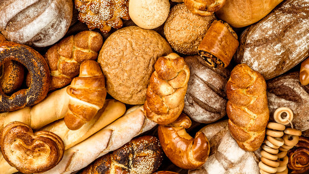 TheBreadBox