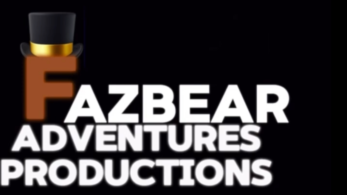 fazbear adventures public