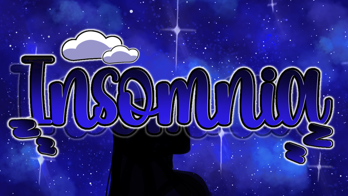 Insomniaのバナー
