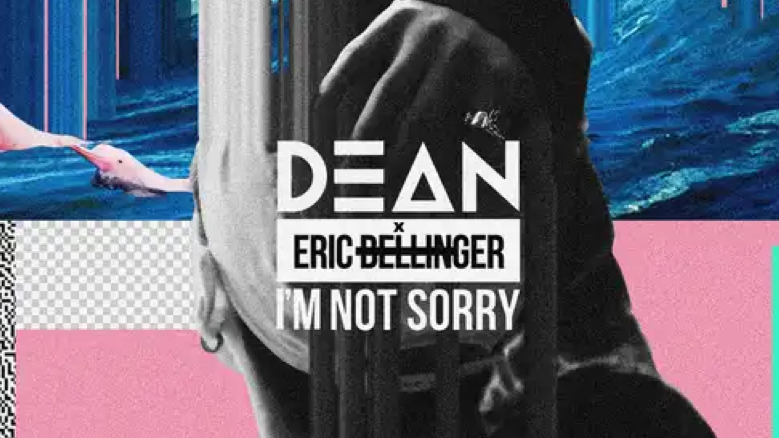 DEAN