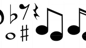 GREAT singersのバナー