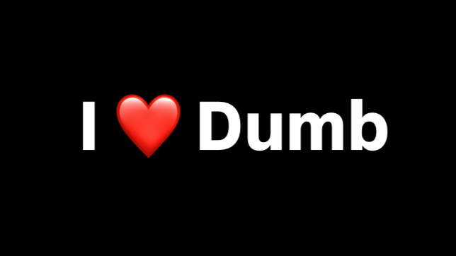 ilookdumb Fanclub