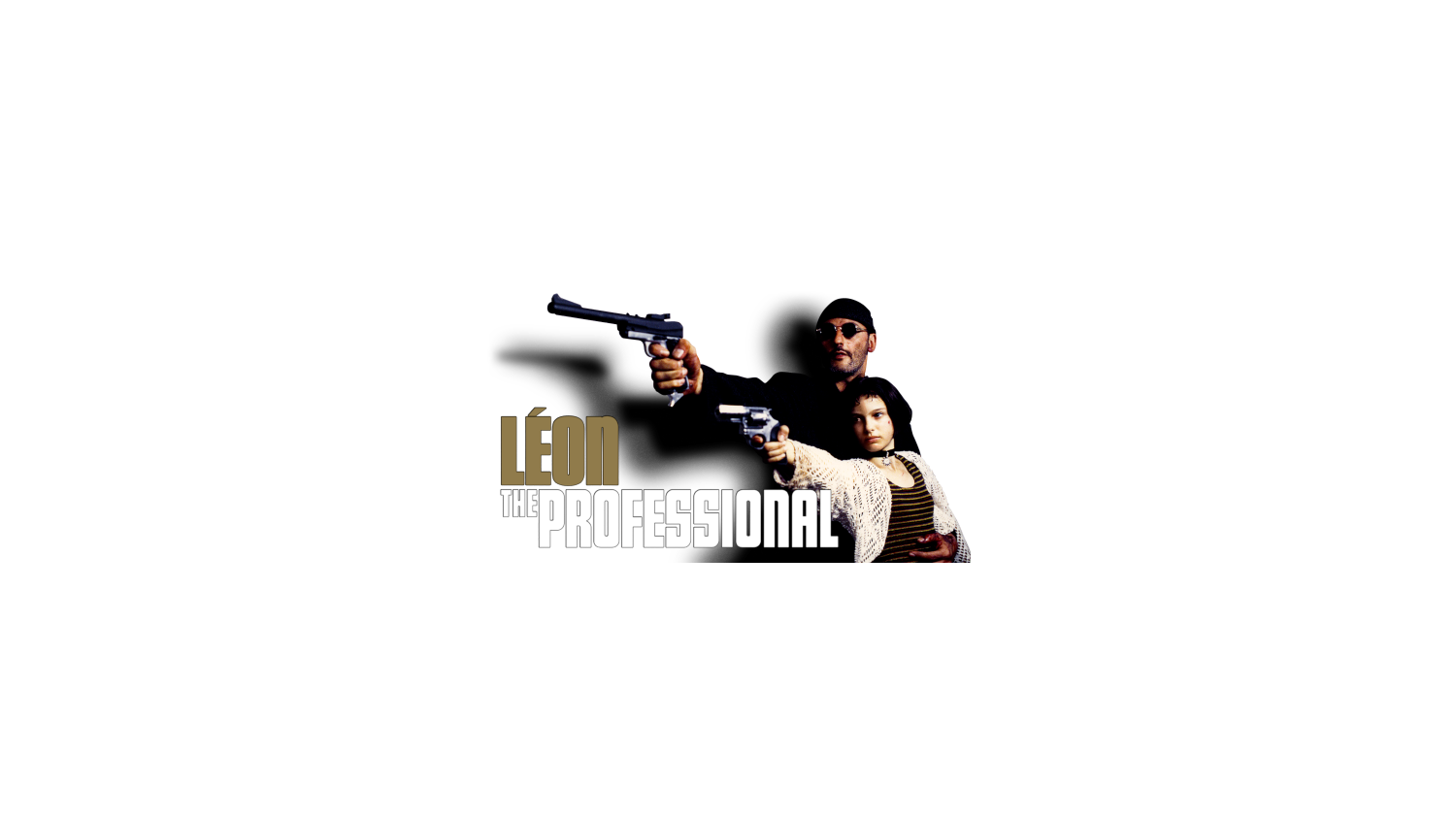 Leon