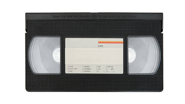 videobandのバナー