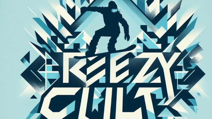 freezy cult