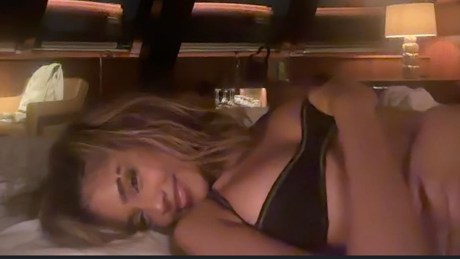 Tylaa