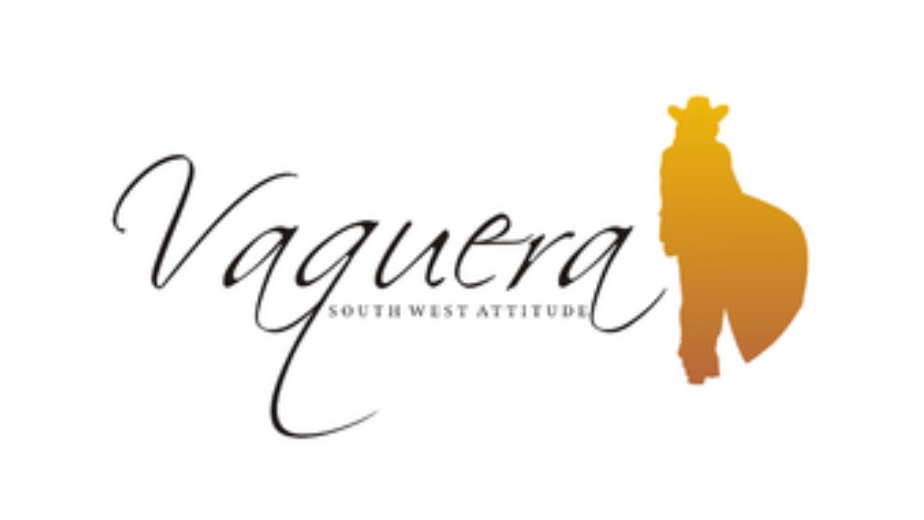 ~Verified Vaquera~