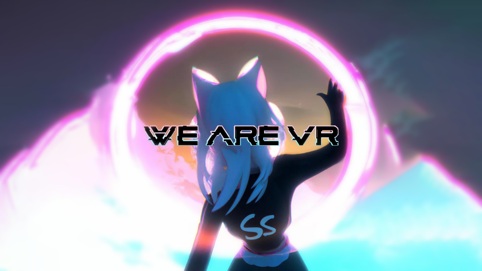 Stereoscopic Syndicate