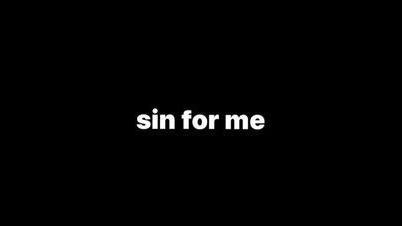 The Sins