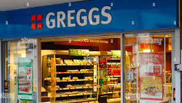 Greggs Goblinsのバナー