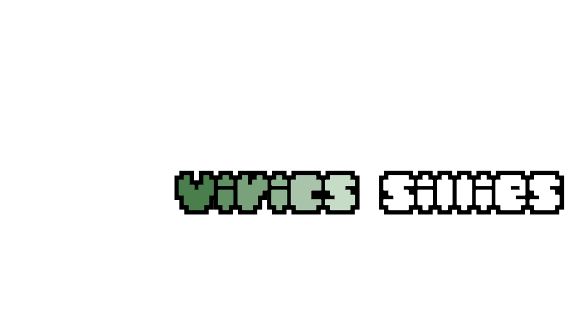 Vivs EPIC Cast