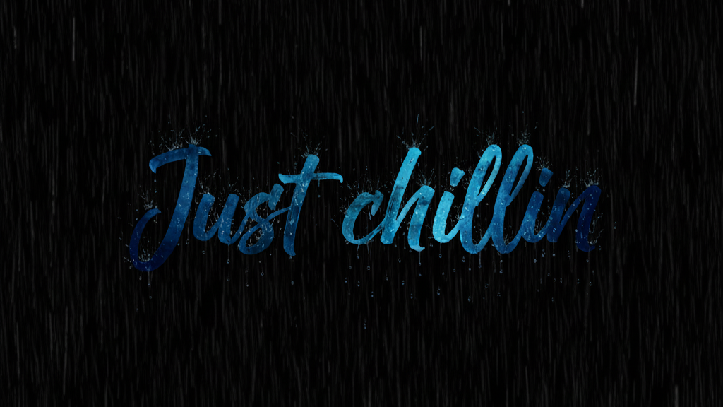 Chill
