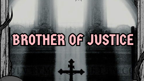 Leader of Mercy