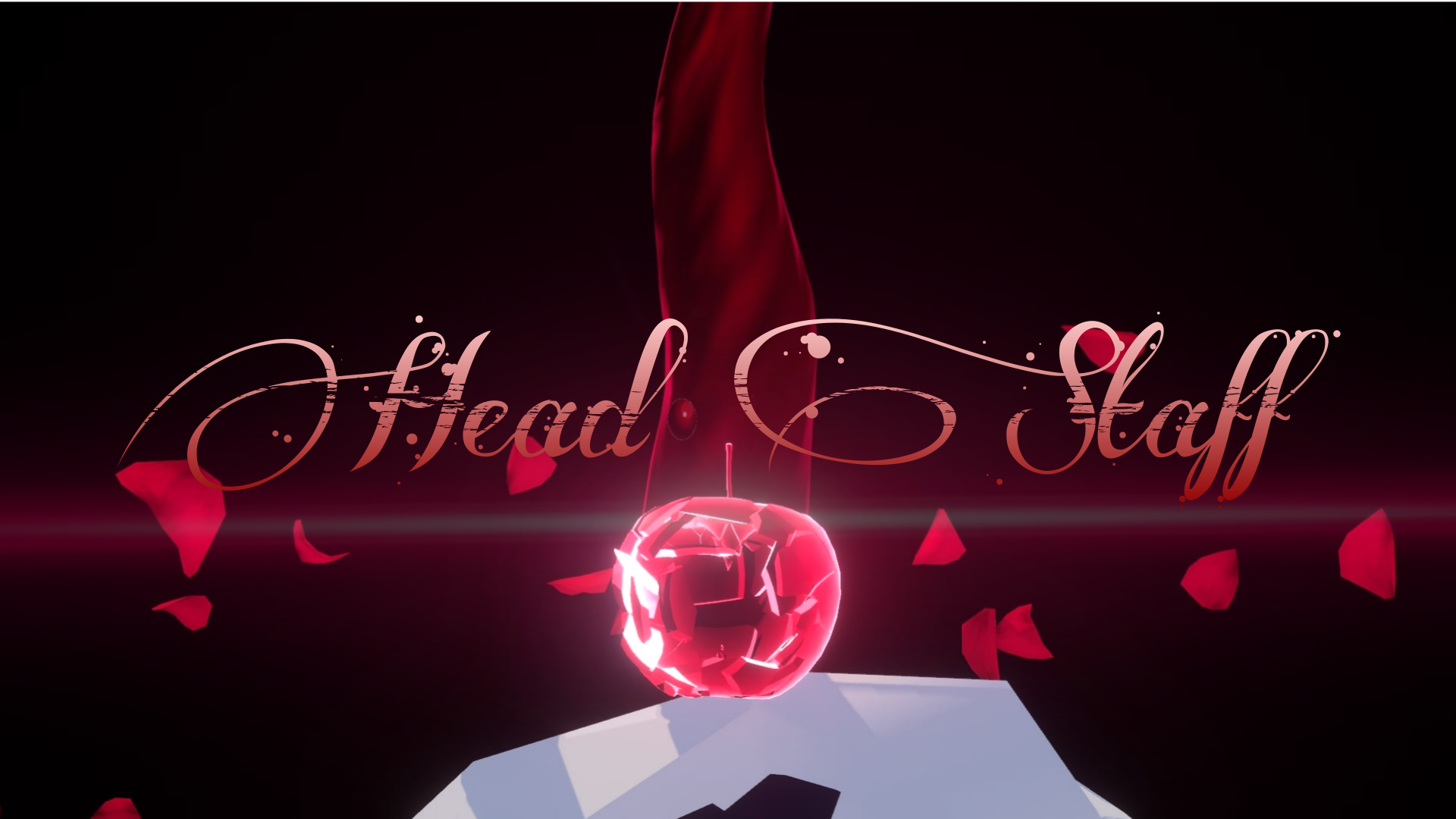 The OG Sin Head Staffのバナー