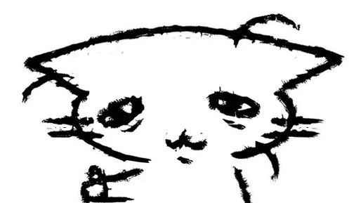 shitcoreのバナー