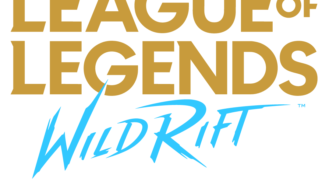 Wild Riftのバナー