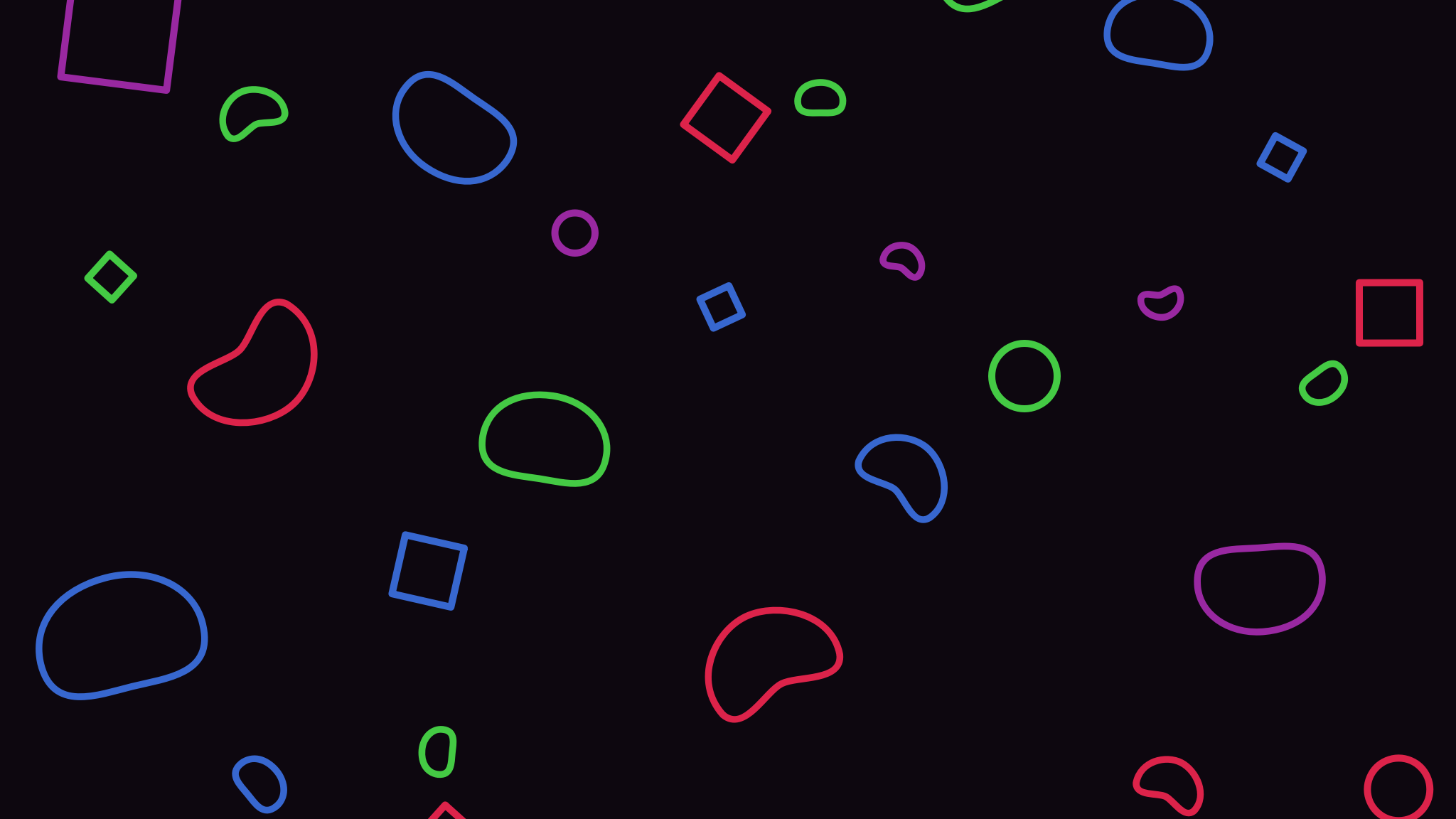 Official Just Slime Arcade