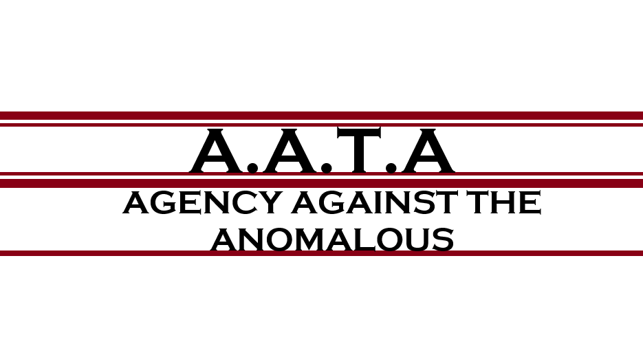 AATAのバナー
