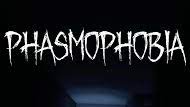 Phasmogaysのバナー