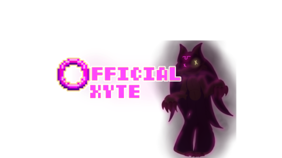 Official Xyte