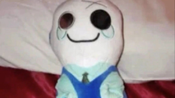 this thing
