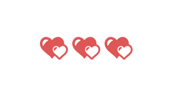 FoolLove