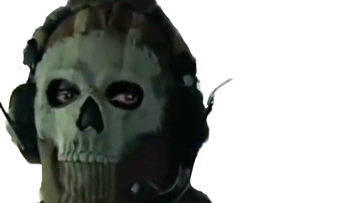 GhostMeme