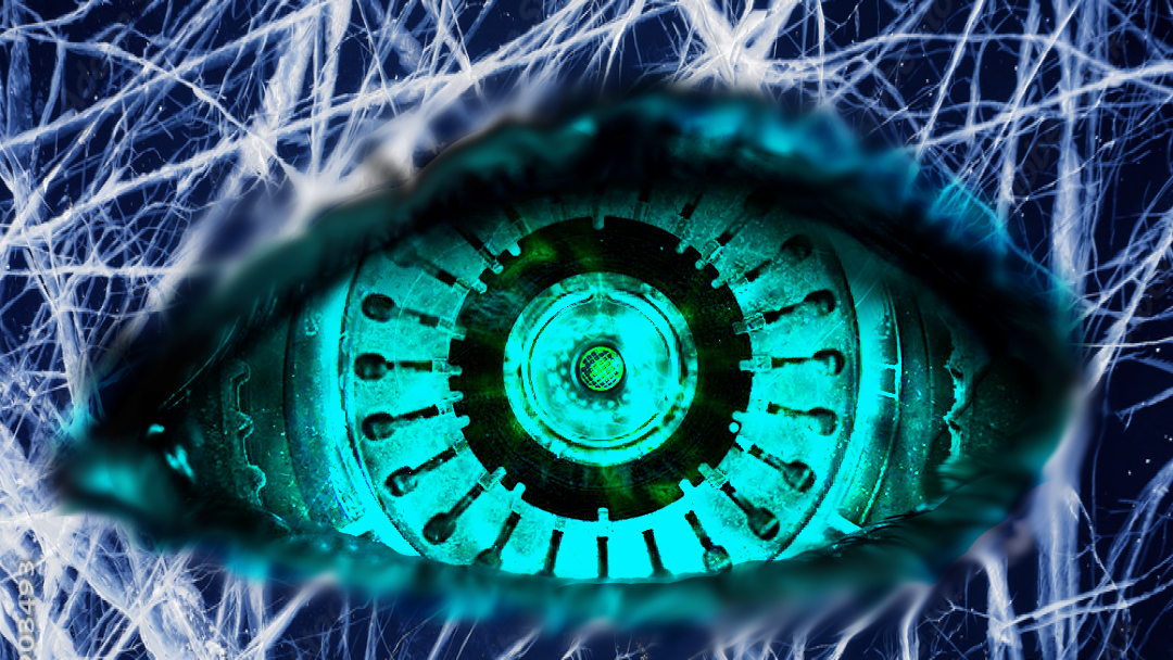 CyberCore Network