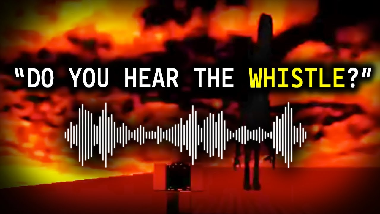 DO YOU HEAR IT?のバナー