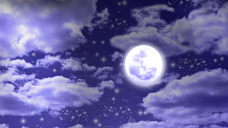 Moonlight Lounge