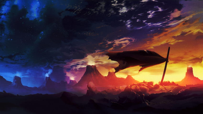 Team Dai-Gurren