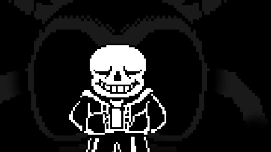 COTV sans fansのバナー