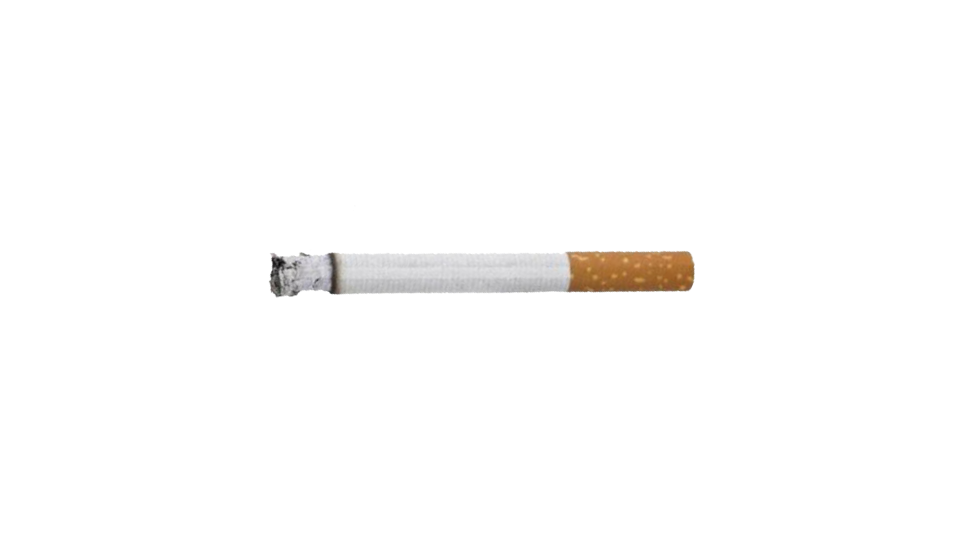 Cigs